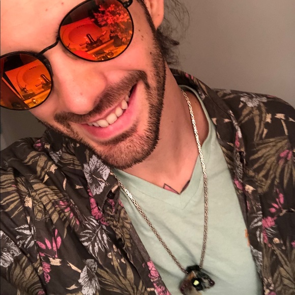 jayriz42